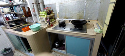 Woodlands Avenue 1 (Woodlands),  #427795961
